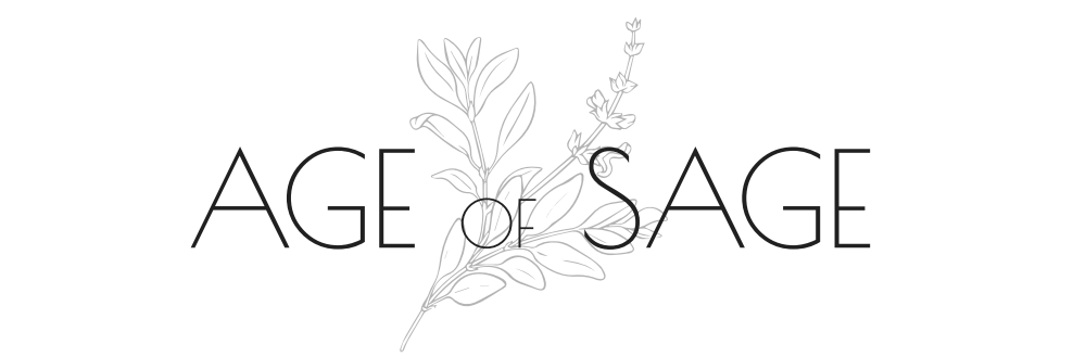 Age Of Sage